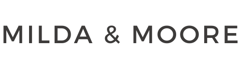 MILDA & MOORE