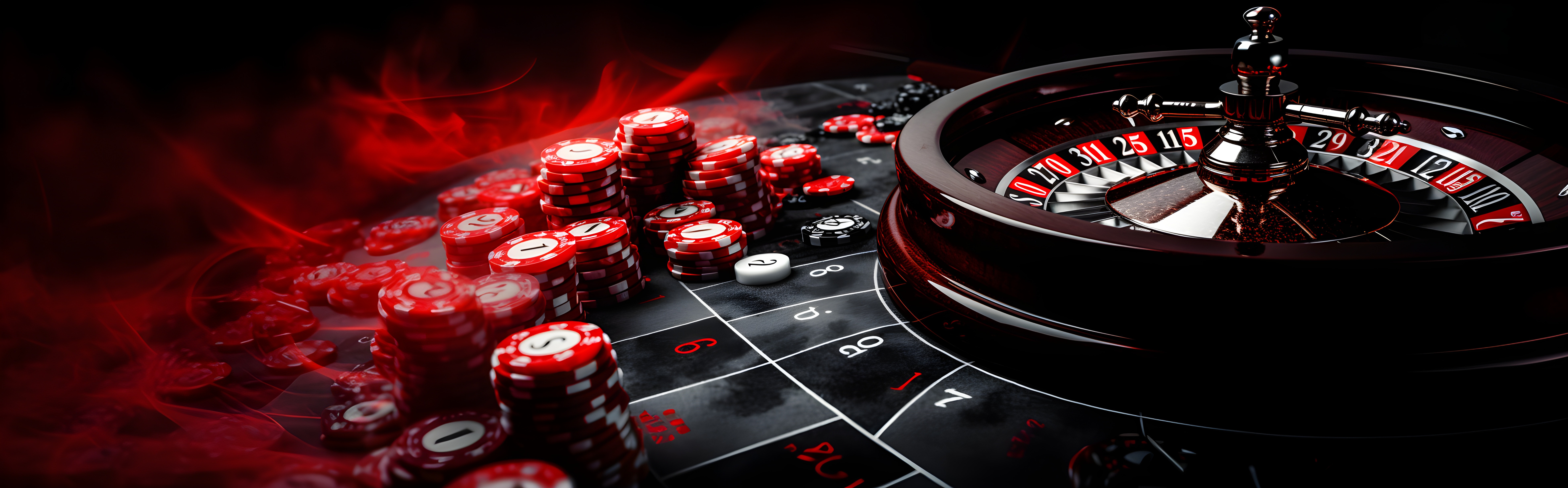 Online Casino non gamstop UK